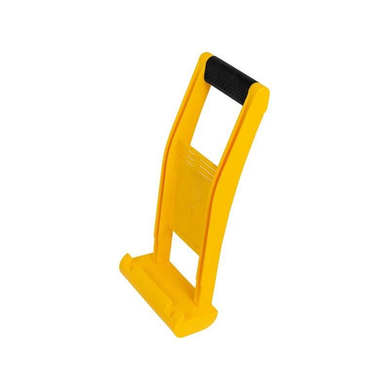Roughneck Panel and Board Carrier Roughneck - Dynamic Drive