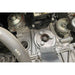 Laser Crankshaft Holding Tool - for PSA, for Toyota, for Vauxhall 1.0, 1.2 Petrol 8369 Laser - Dynamic Drive