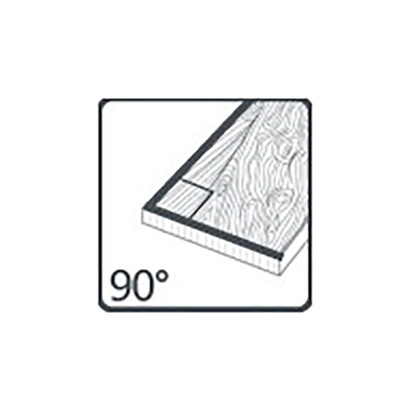 Edma Straticut Laminate Flooring Guillotine Edma - Dynamic Drive
