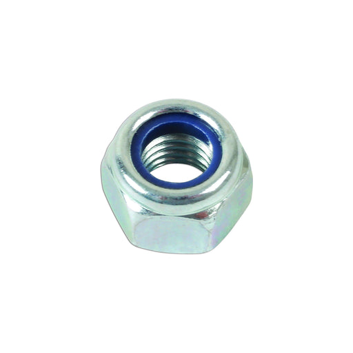 Tool Connection Nyloc Nuts Metric 8mm 5pc 36937 Tool Connection - Dynamic Drive