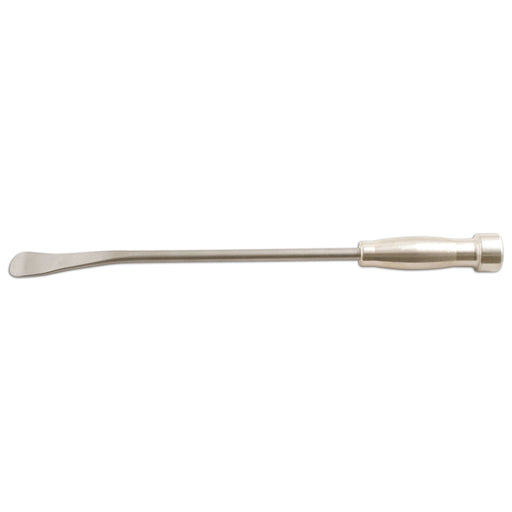 Laser Motorcycle Tyre Lever 380mm 5231 Laser - Dynamic Drive