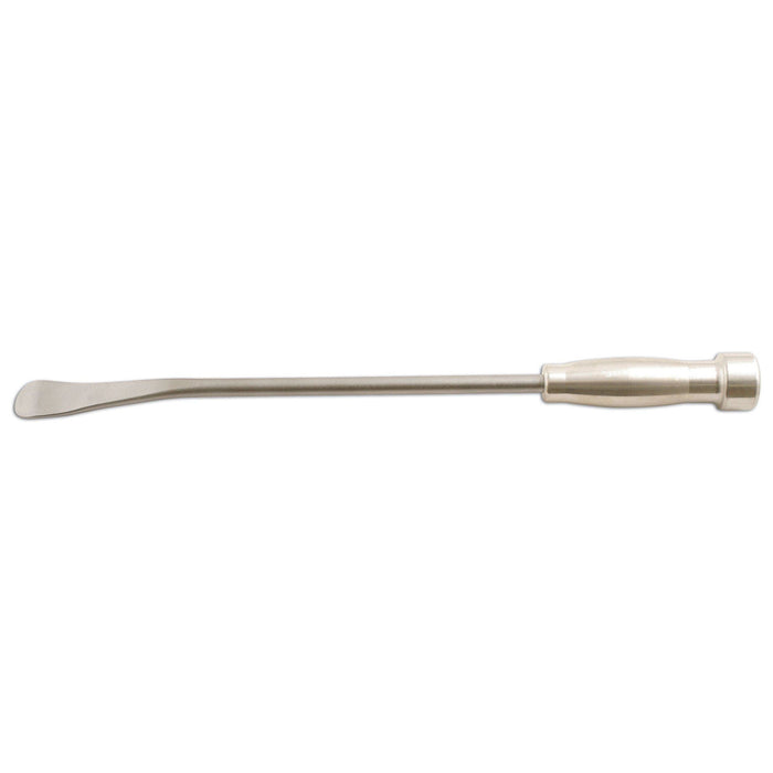 Laser Motorcycle Tyre Lever 380mm 5231 Laser - Dynamic Drive