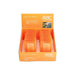 Laser Hybrid/EV Folding Safety Barrier 8000 Laser - Dynamic Drive