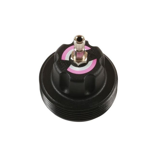 Laser Cooling System Adaptor M62 x 3mm thread - for VAG 7781 Laser - Dynamic Drive