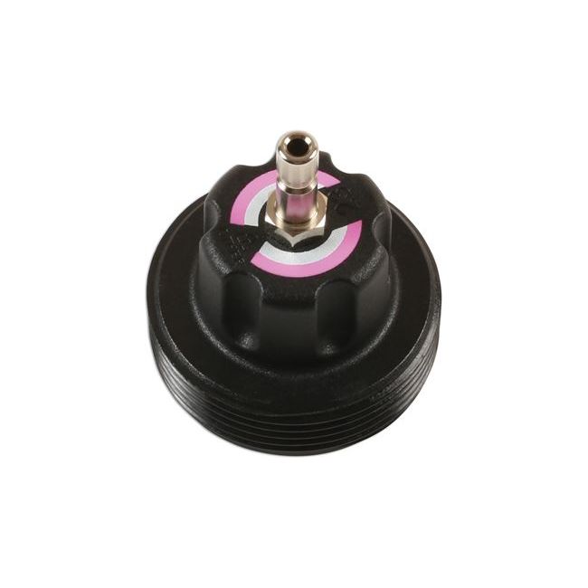 Laser Cooling System Adaptor M62 x 3mm thread - for VAG 7781 Laser - Dynamic Drive