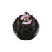 Laser Cooling System Adaptor M62 x 3mm thread - for VAG 7781 Laser - Dynamic Drive