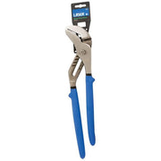 Laser Water Pump Pliers 400mm 4821 Laser - Dynamic Drive