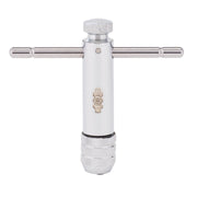 Draper Ratchet Tap Wrench, M5-M12 24554 Draper - Dynamic Drive