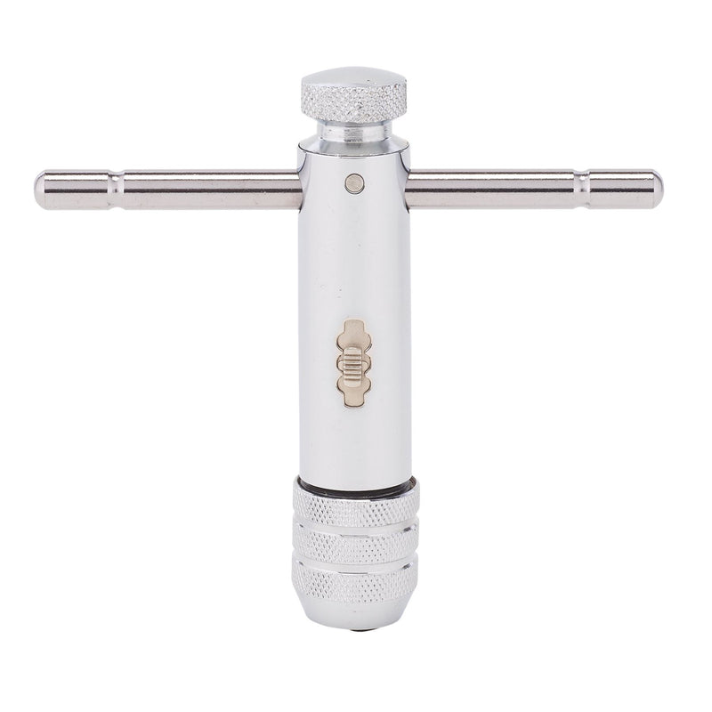 Draper Ratchet Tap Wrench, M5-M12 24554 Draper - Dynamic Drive