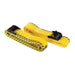 Van Vault Endless Strap 2pk 3.2m x 25mm Van Vault - Dynamic Drive