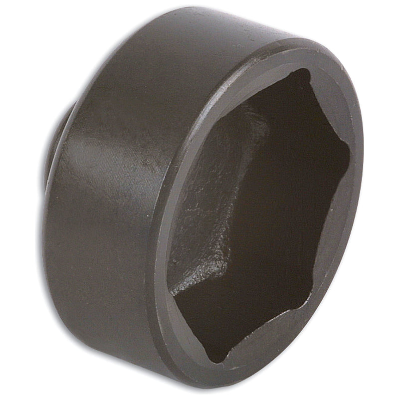 Laser Oil Filter Socket 3/8"D - 27mm 3546 Laser - Dynamic Drive