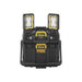 Dewalt Power Tools TOUGHSYSTEM™ 2.0 Task Box & Light DeWALT Power Tools - Dynamic Drive