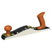 Stanley® Hand Tools No.62 Low Angle Sweetheart Jack Plane (2in) STANLEY® Hand Tools - Dynamic Drive