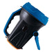 Draper Cree LED Rechargeable Spotlight, 20W, 1,300 Lumens 90092 Draper - Dynamic Drive