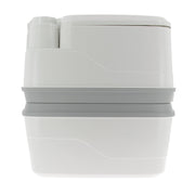 Thetford Porta Potti 365 White 92820 Thetford - Dynamic Drive
