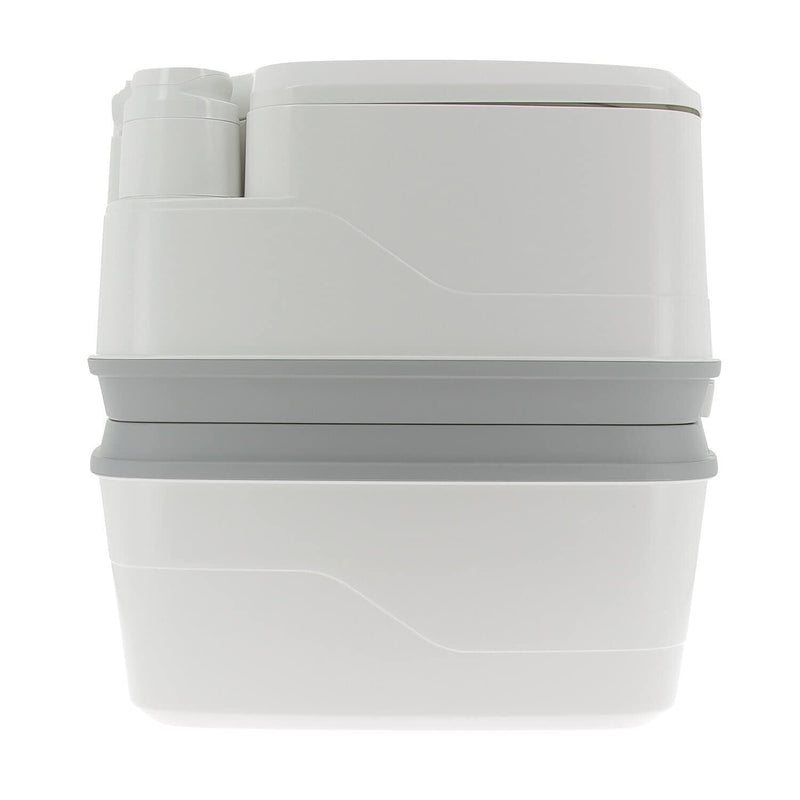 Thetford Porta Potti 365 White 92820 Thetford - Dynamic Drive