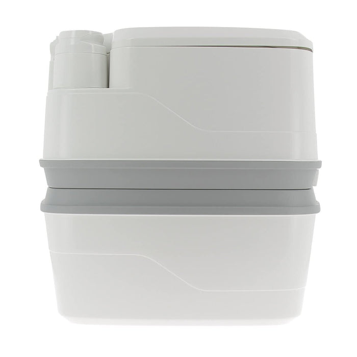 Thetford Porta Potti 365 White 92820 Thetford - Dynamic Drive