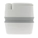Thetford Porta Potti 365 White 92820 Thetford - Dynamic Drive