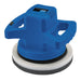 Draper Storm Force 230V Polisher, 240mm, 110W 56628 Draper - Dynamic Drive