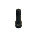 Laser Spline Socket Bit 1/2"D M18 5063 Laser - Dynamic Drive