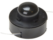 Alm Manufacturing PD250 Spool & Line For Power Devil / Powerbase 1.3mm x 2 x 3.5m ALM Manufacturing - Dynamic Drive