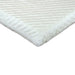 Duvalay Comfort Travel Topper - Silver Duvalay - Dynamic Drive