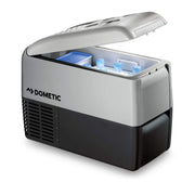 Dometic Coolfreeze CF26 9600005343 Dometic - Dynamic Drive