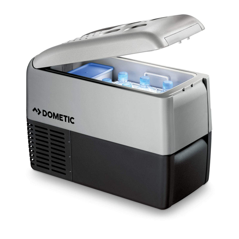 Dometic Coolfreeze CF26 9600005343 Dometic - Dynamic Drive