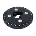 Leisurewize LED Tent / Awning Push Light Leisurewize - Dynamic Drive