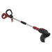 Sealey Strimmer Cordless 20V SV20 Series Body Only CS20V Sealey - Dynamic Drive