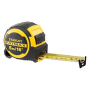 Stanley® Hand Tools FatMax® Next Generation Tape 5m/16ft (Width 32mm) STANLEY® Hand Tools - Dynamic Drive