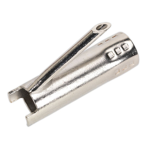 Sealey Stud Welding Nozzle MB15- Single 120/722672 Sealey - Dynamic Drive