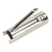 Sealey Stud Welding Nozzle MB15- Single 120/722672 Sealey - Dynamic Drive