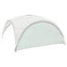 Event Shelter Pro M Sunwall (Silver) Coleman  - Dynamic Drive