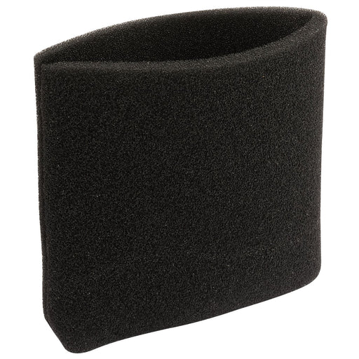 Draper Foam Filter for SWD1500 83548 Draper - Dynamic Drive