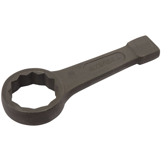 Draper Ring Slogging Wrench, 65mm 31427 Draper - Dynamic Drive