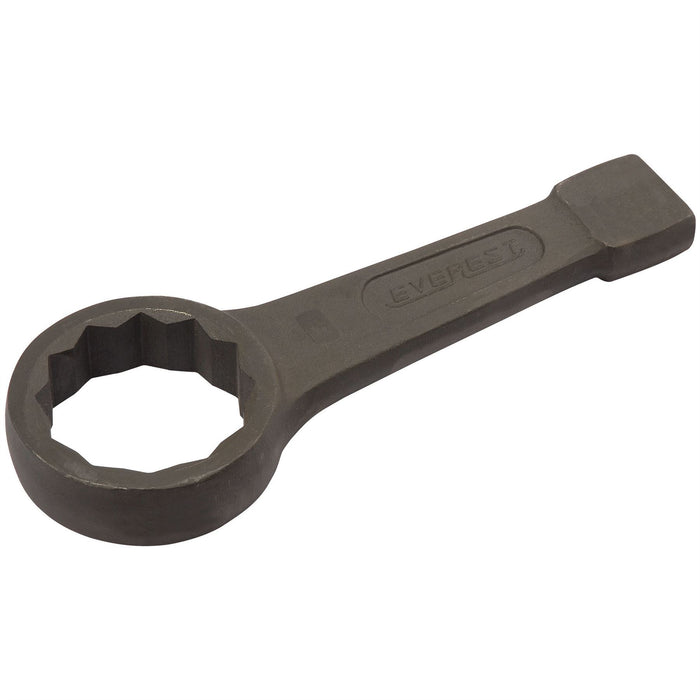 Draper Ring Slogging Wrench, 65mm 31427 Draper - Dynamic Drive