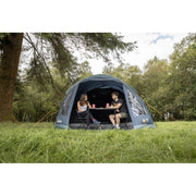 Vango Tahoe 500 Tent Deep Blue Vango - Dynamic Drive