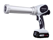 Panasonic EY3640LS1S31 Sealant Gun 310ml 14.4V 1 x 4.2Ah Li-ion Panasonic - Dynamic Drive