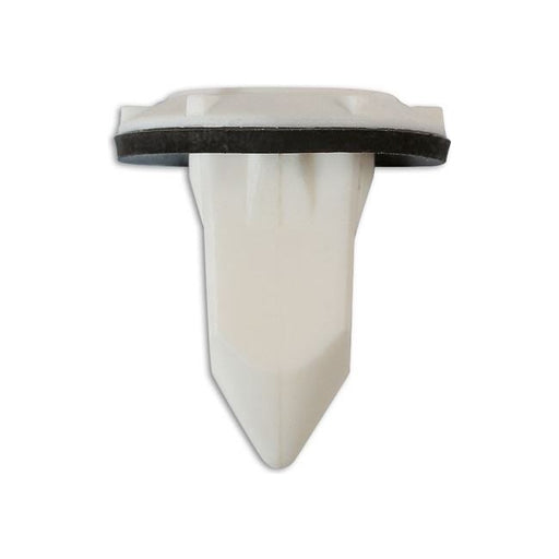 Connect Trim Locking Nut - for BMW 50pc 36337 Tool Connection - Dynamic Drive