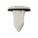 Connect Trim Locking Nut - for BMW 50pc 36337 Tool Connection - Dynamic Drive