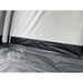 Neptune 400 groundsheet (velcro in) 12020362001001 Quest - Dynamic Drive