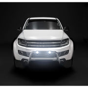 LEDriving® CUBE MX85-WD Osram - Dynamic Drive