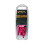 Tool Connection Red Butt Terminal 10pc 36871 Tool Connection - Dynamic Drive