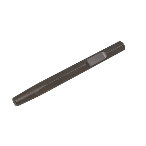 Sealey Stem 280mm Bosch 11304 B1SH Sealey - Dynamic Drive