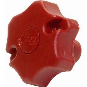 Fiamma Carry Bike Red Hand-Wheel Kit 98656-290 Fiamma - Dynamic Drive