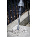 Sealey SDS MAX Demolition Kit 5pc 314C Sealey - Dynamic Drive