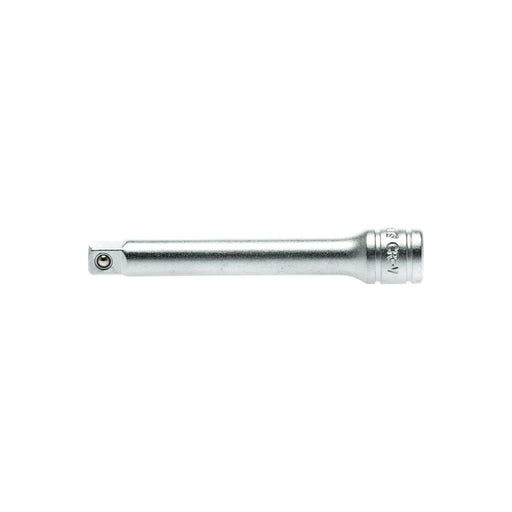 Teng Tools 1/4" Extension Bar 75mm Teng Tools - Dynamic Drive