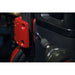 Laser Torsion Bit Set 17pc 7851 Laser - Dynamic Drive