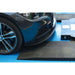 Laser Rubber Ramp for Scissor Lifts 50mm Rise 8671 Laser - Dynamic Drive